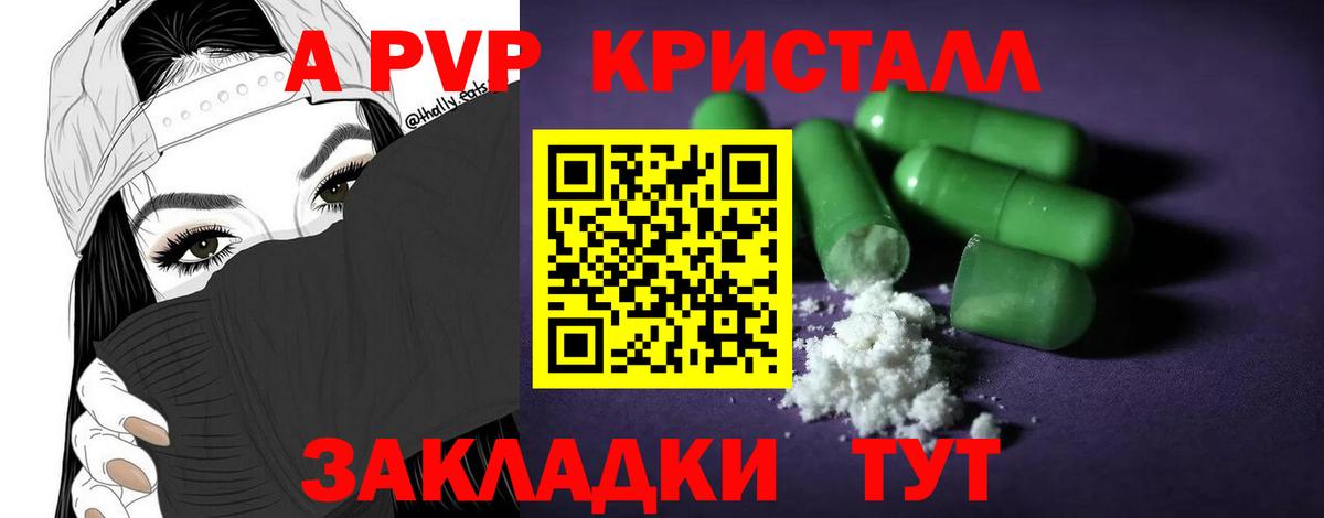 Alfa_PVP СК  A PVP  Назрань  Вход с VPN 